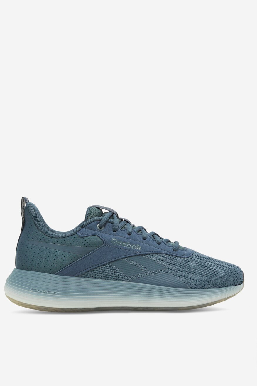 
                Sportcipő Reebok KÉK - 5905588386278