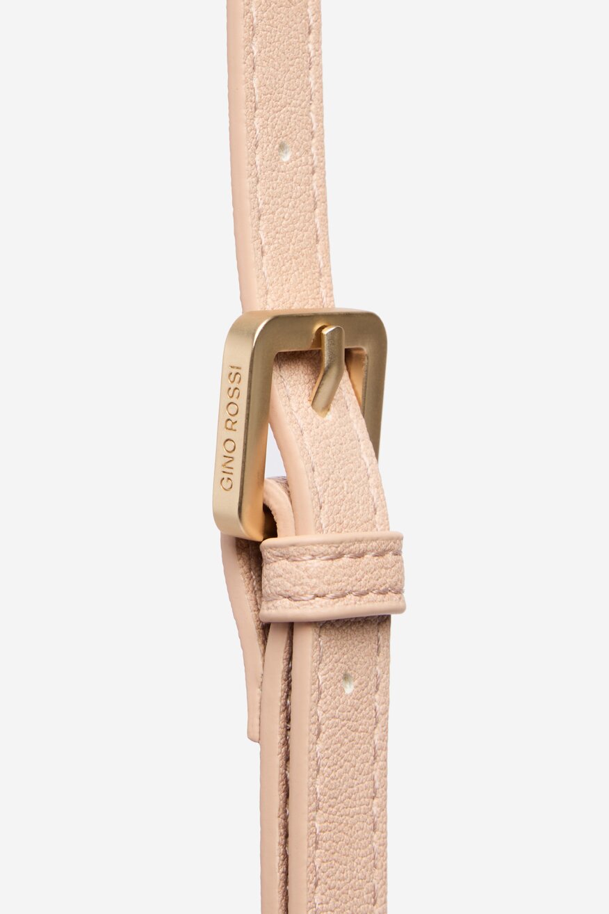 
                Gino Rossi - Torebka - 5906751753897