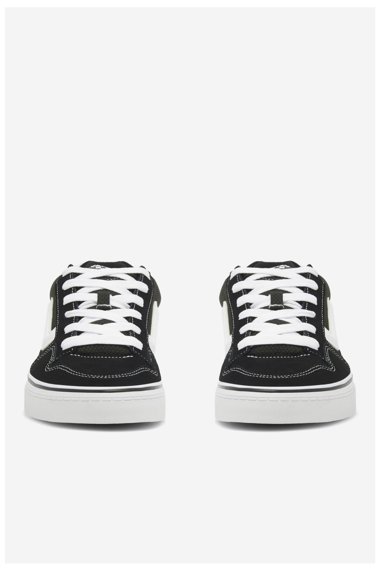 Кецове Vans CALDRONE VN0A5JM2BA21_ ЧЕРЕН