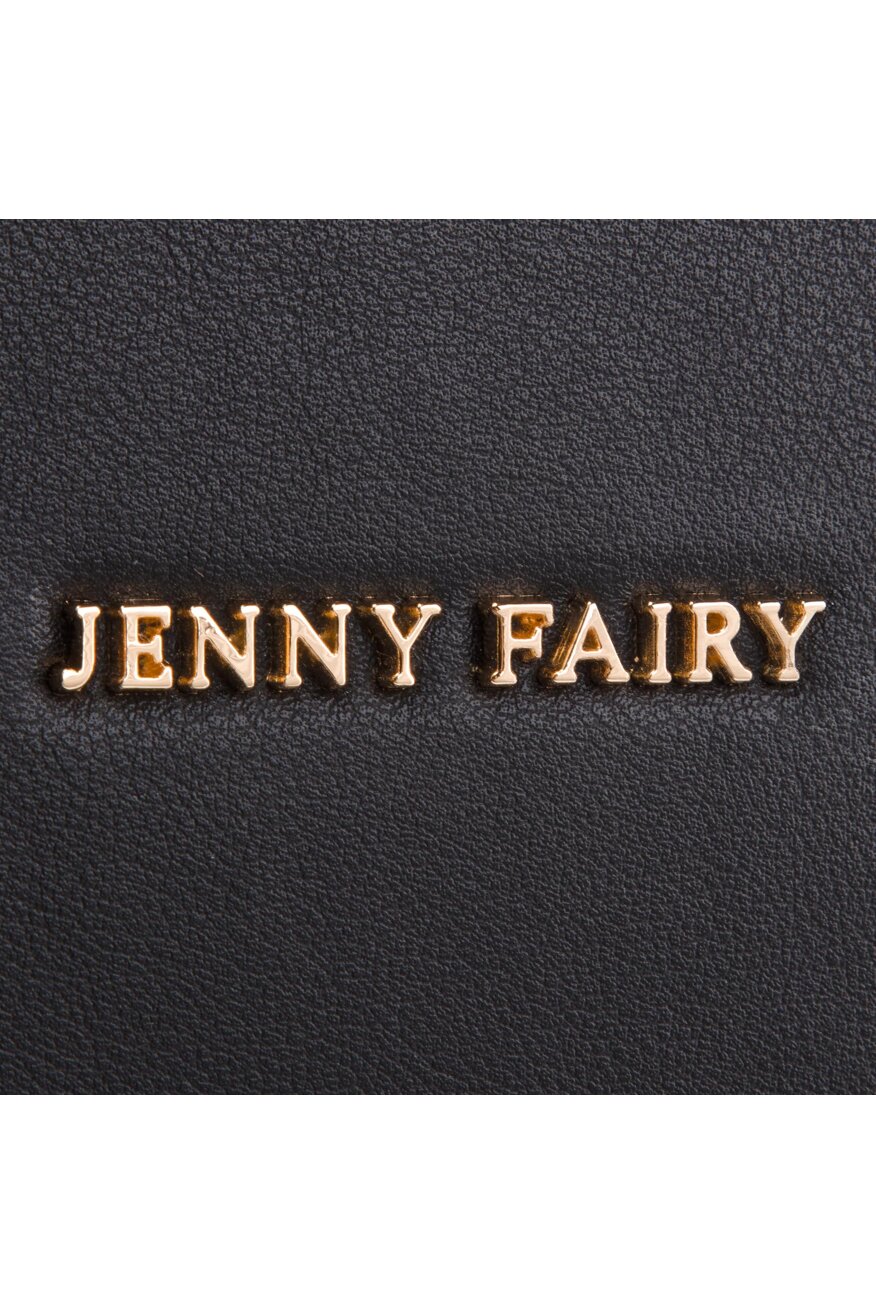 Jenny Fairy - Torebka - 2220967730019
