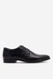 Cipele Lasocki CEO-ERYK-01 MI08 CRNA