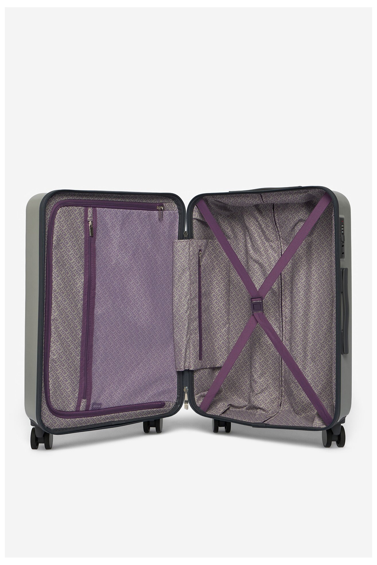 Kofer Disney Classics CEO-SW-ACCCS-SS26-244DCLS-M TAMNO SIVA