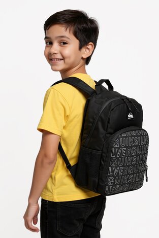 Ranac QUIKSILVER CEO-QUIKSILVER_ACCCS_01_2025 CRNA