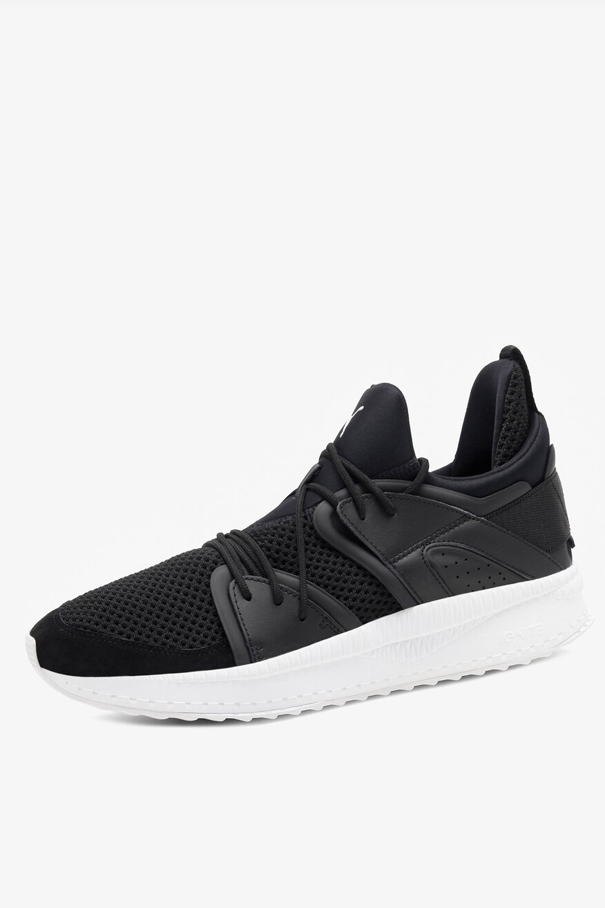Puma - Obuwie sportowe - 4057827682809