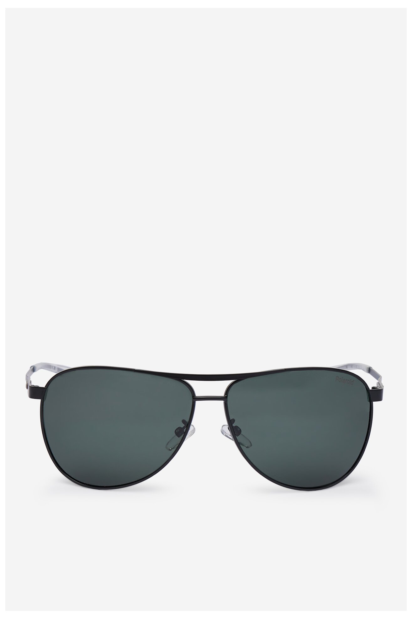 Uniseks naočare Polaroid PLD 2160/G/S/X CRNA