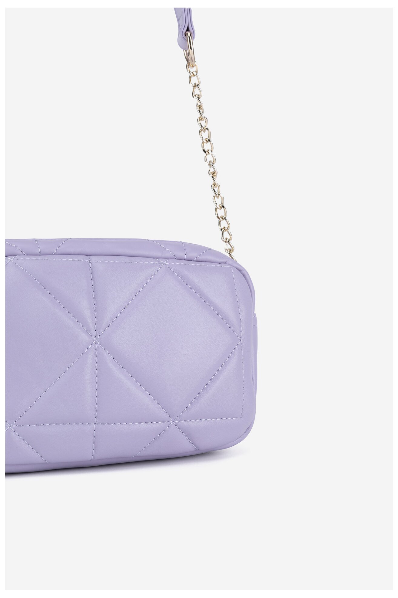 Kabelka Jenny JNY-M-016-07 FIALOVÁ