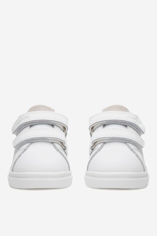 Кросівки Lasocki Kids AVO-230-312 БІЛИЙ