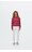 Sweter Americanos AM22SWU001  MIX