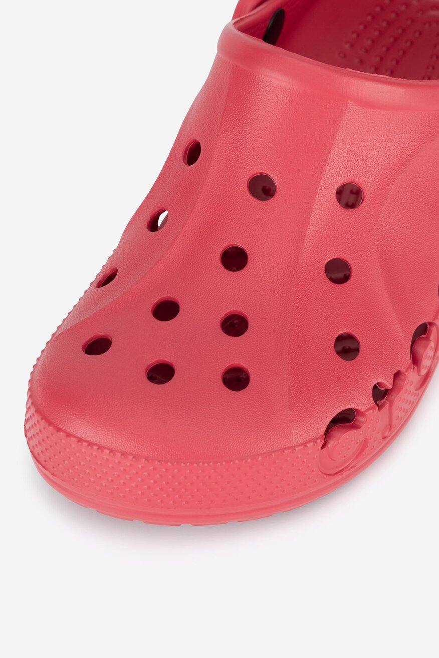 
                Папуче за базен Crocs CRVENA - 5903698758916