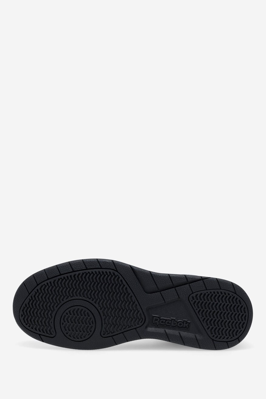 Sportovní obuv Reebok BÍLÁ - 2230065886433