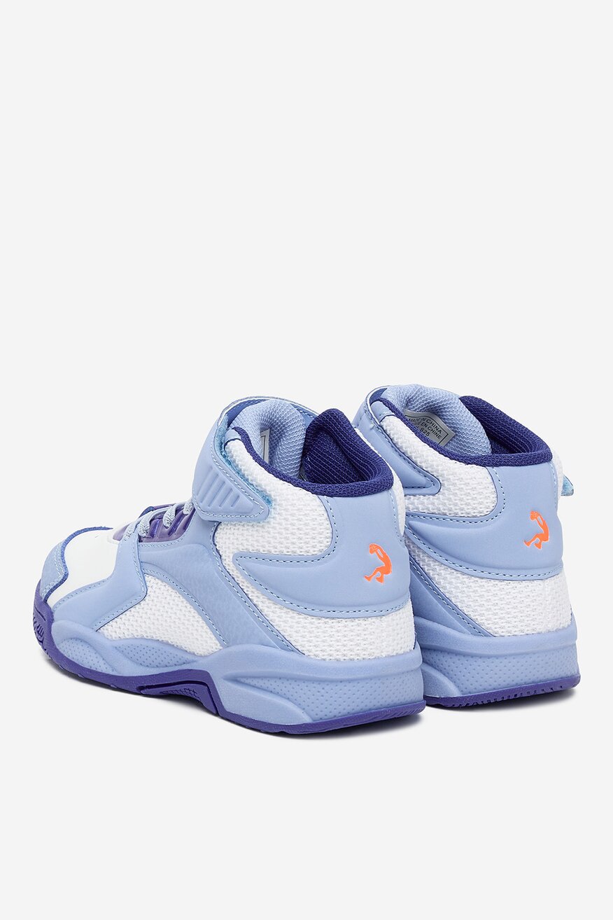 SHAQ - EOSS-MOTIVATE SE - 5906751207741