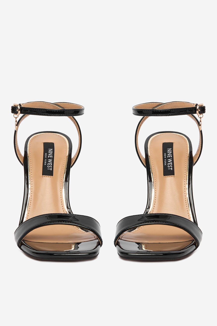 
                Сандали NINE WEST ЧЕРЕН - 5906751948118