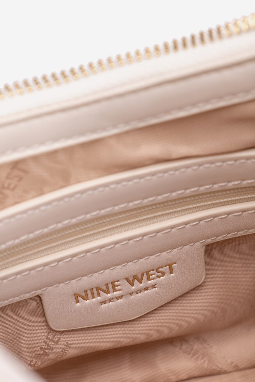 
                NINE WEST - Torebka mała - 5904862908861