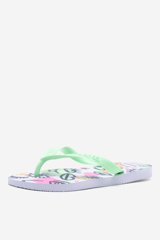Шльопанець Havaianas 41402581049 МІКС