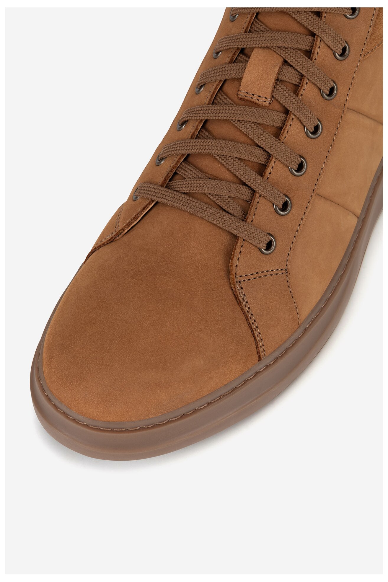 Bocanci Lasocki REZA-01 MI25 CREM