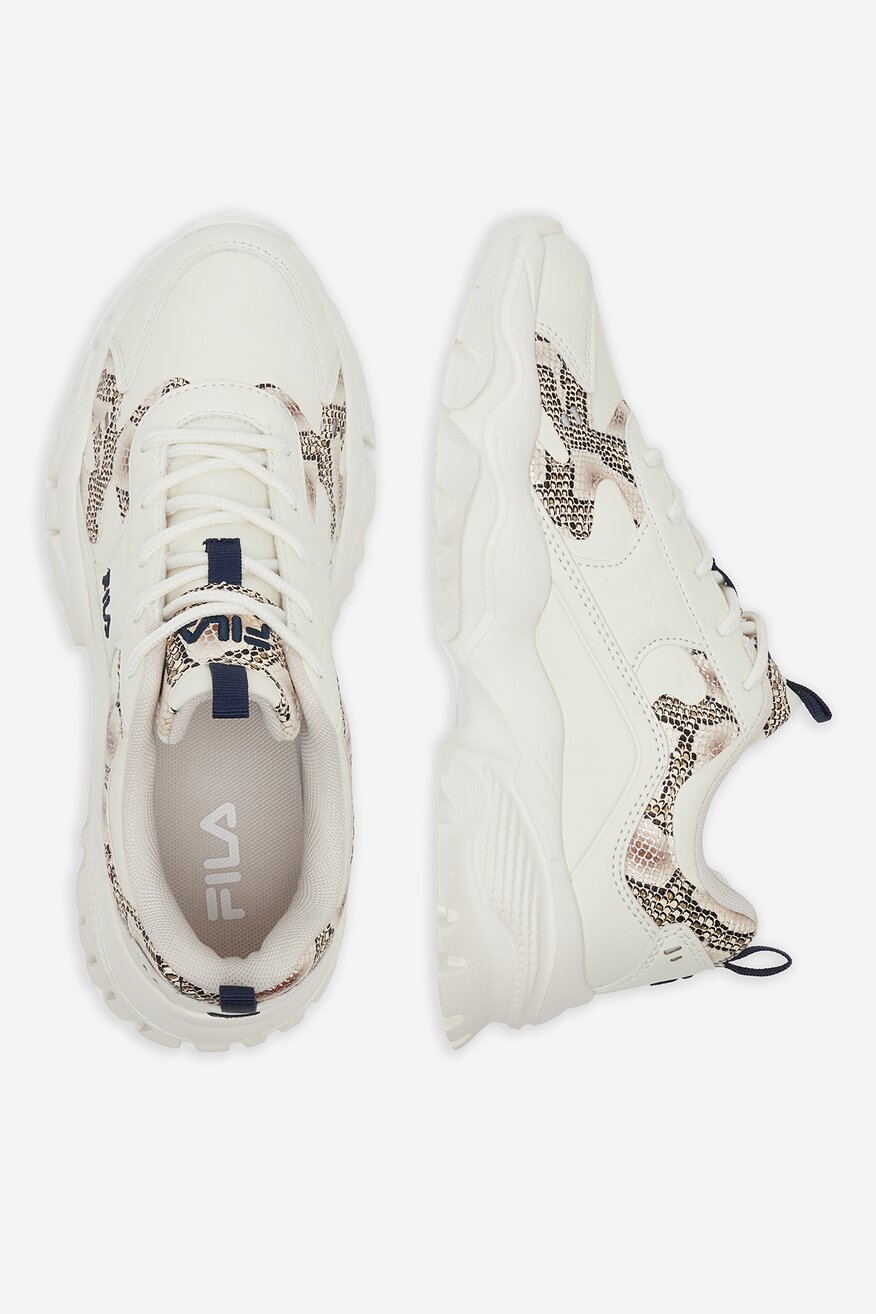 Fila - ELECTRIC FLOW - 5903698035178