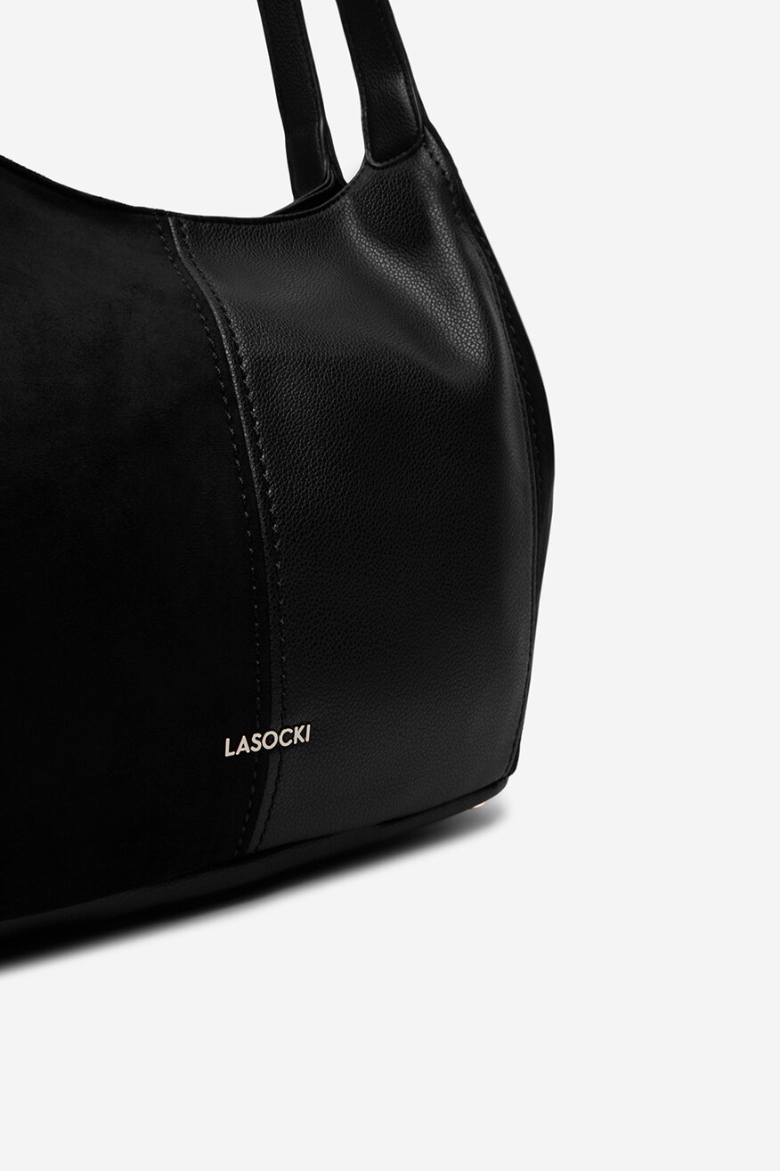 Lasocki - Torebka - 5906751564691