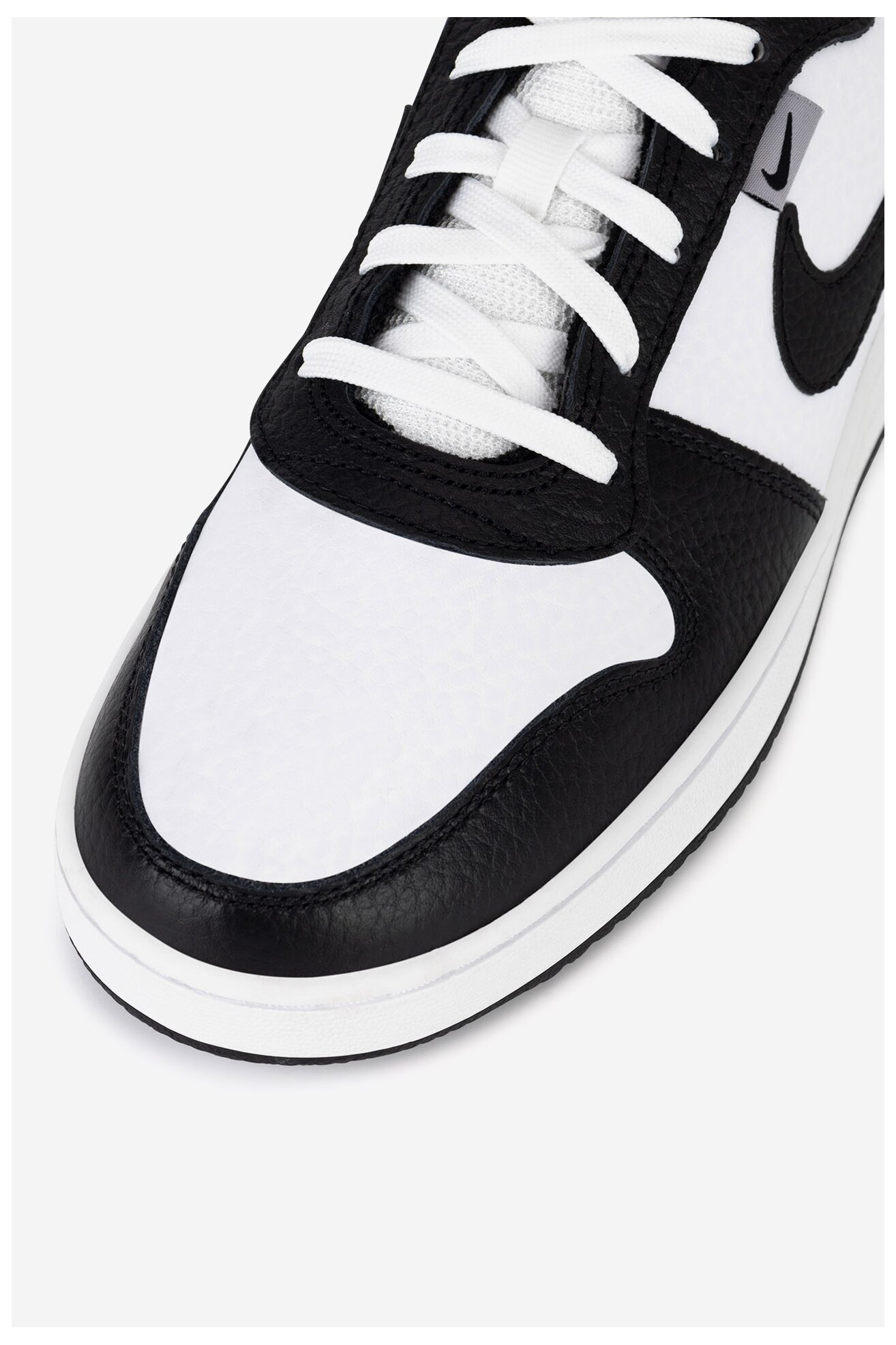 Obuwie sportowe Nike AQ1774-102 Biały