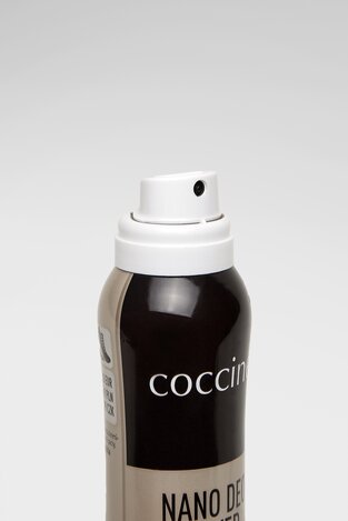 Дезодорант для взуття Coccine COCCINE NANO DEO SILVER SPARY 150 ml v.A БЕЗБАРВНИЙ