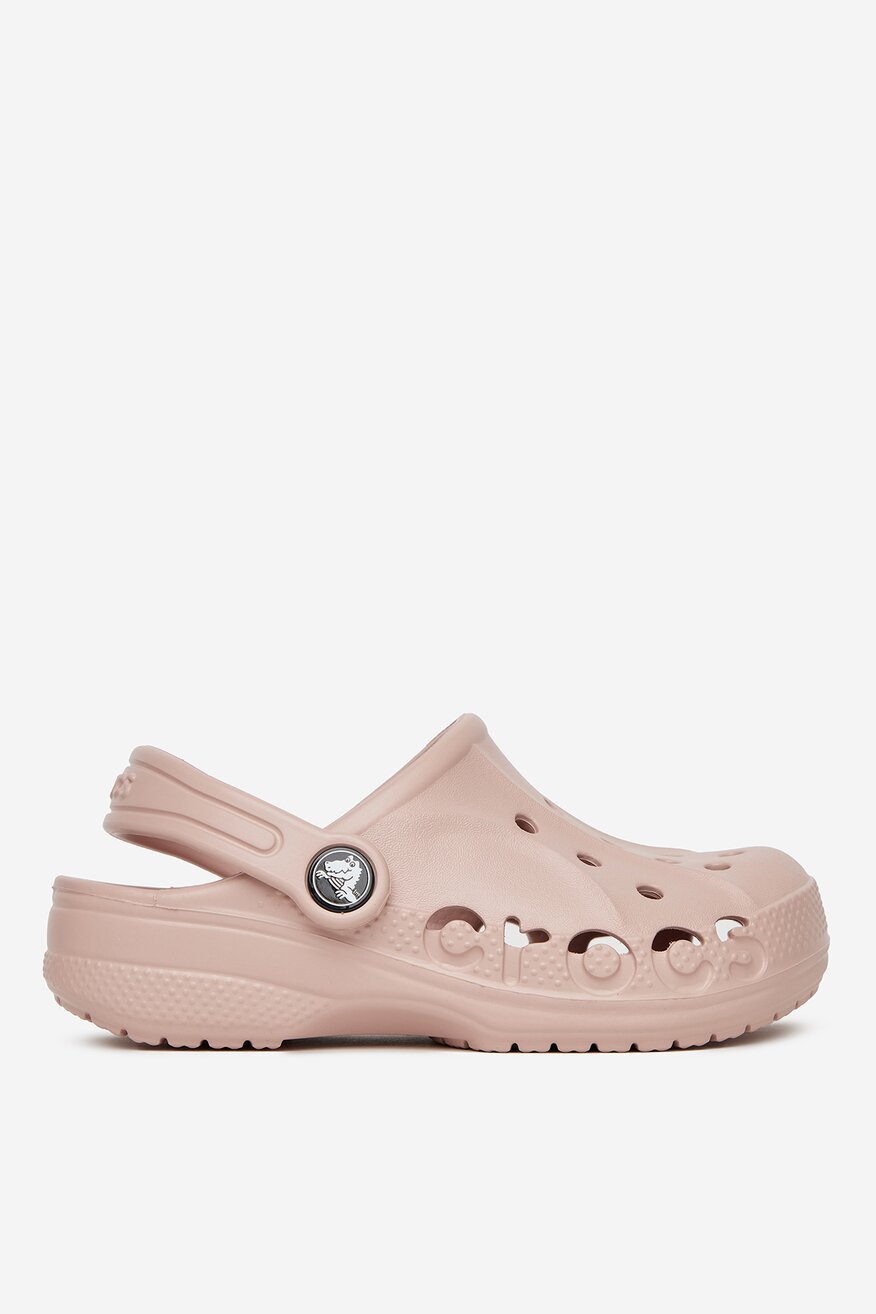 
                Папуче за базен Crocs ROZE - 5904862338651