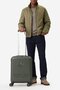 Валіза Beverly Hills Polo Club CEO-BHPC-S-003-08- ХАКІ