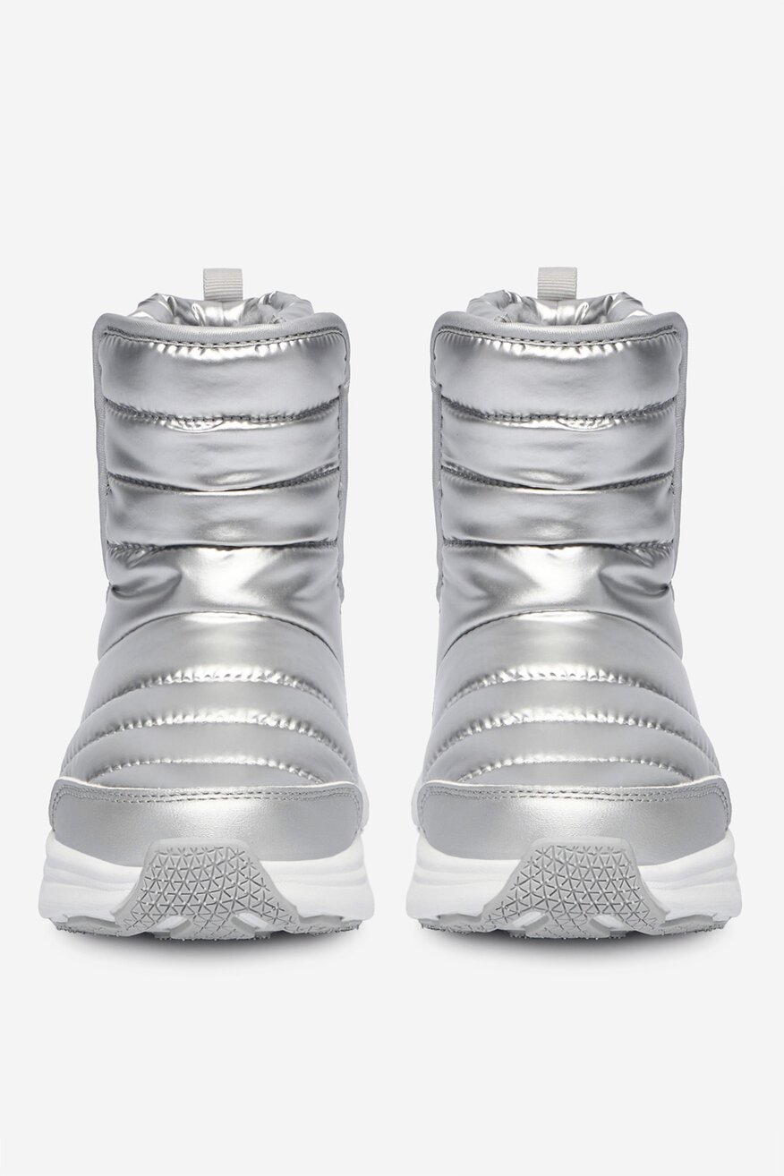 
                Csizma Reebok EZÜST - 5906751461181