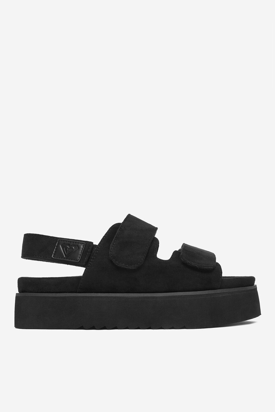 
                Сандали ROXY ЧЕРЕН - 5906751856741