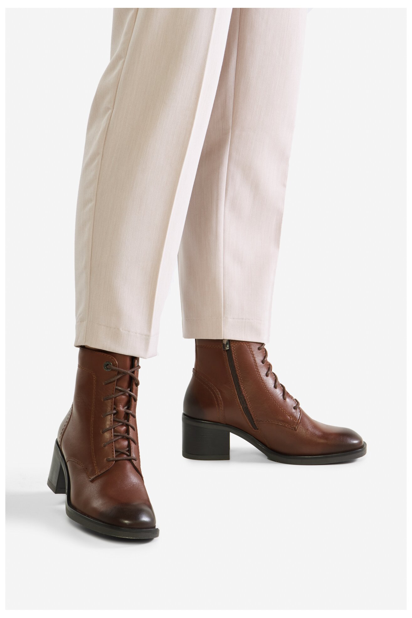 Bocanci Lasocki RST-ESTREL-02 MARO