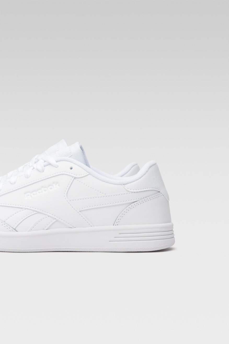 
                Reebok - ROYAL TECHQUE T - 2230035249800