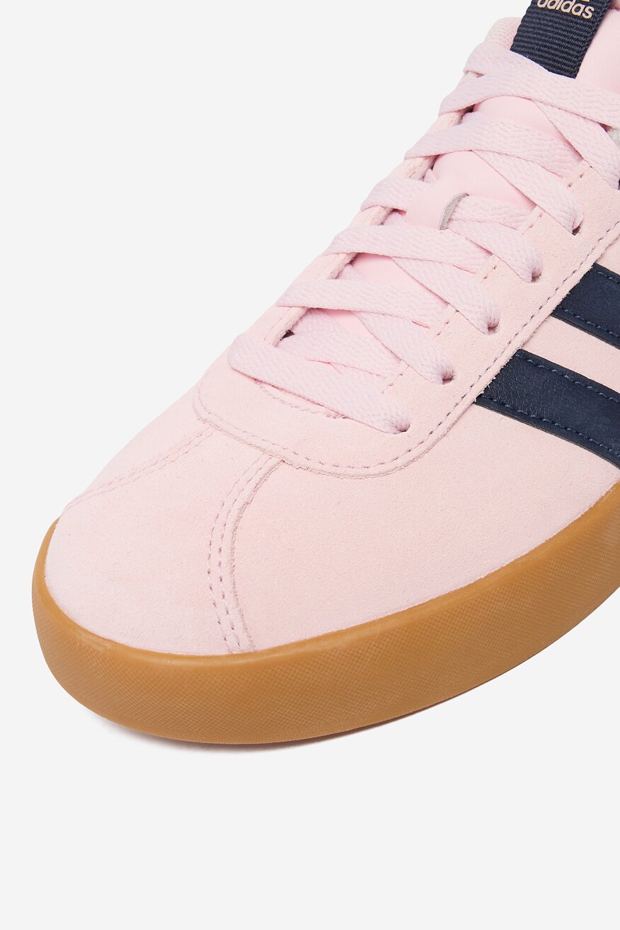 
                adidas - VL COURT 3.0 - 5906751468555