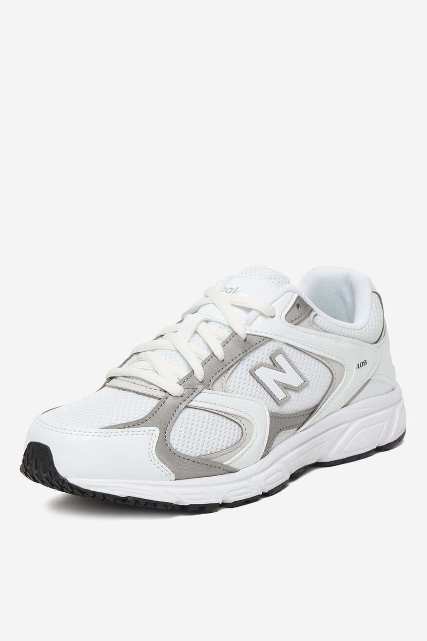 
                Спортни обувки New Balance БЯЛ - 5906751526477