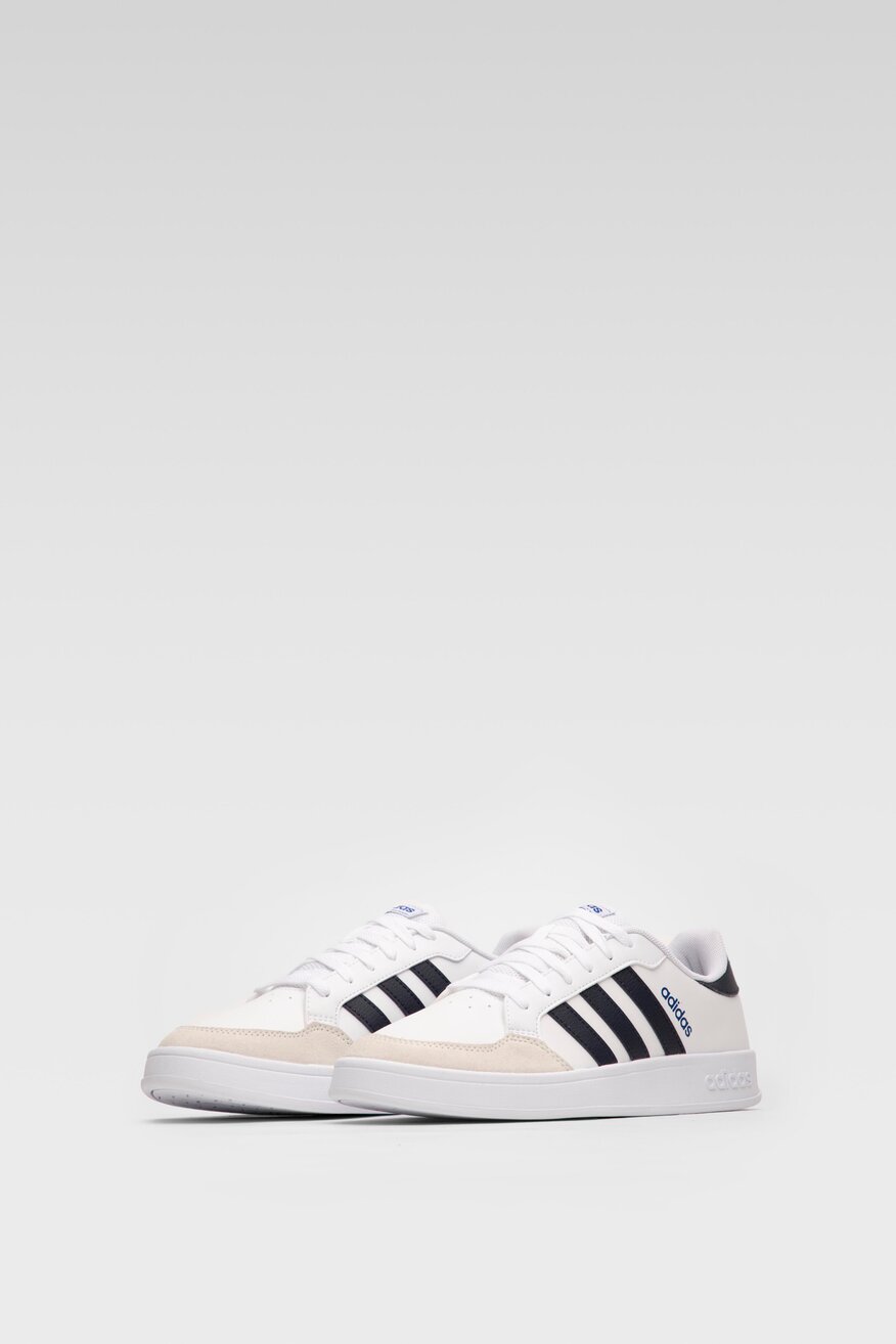 
                Sportska obuća adidas BELA - 5903698715612