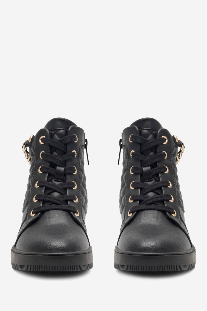 
                Jenny Fairy - Trzewiki - 5904862982731