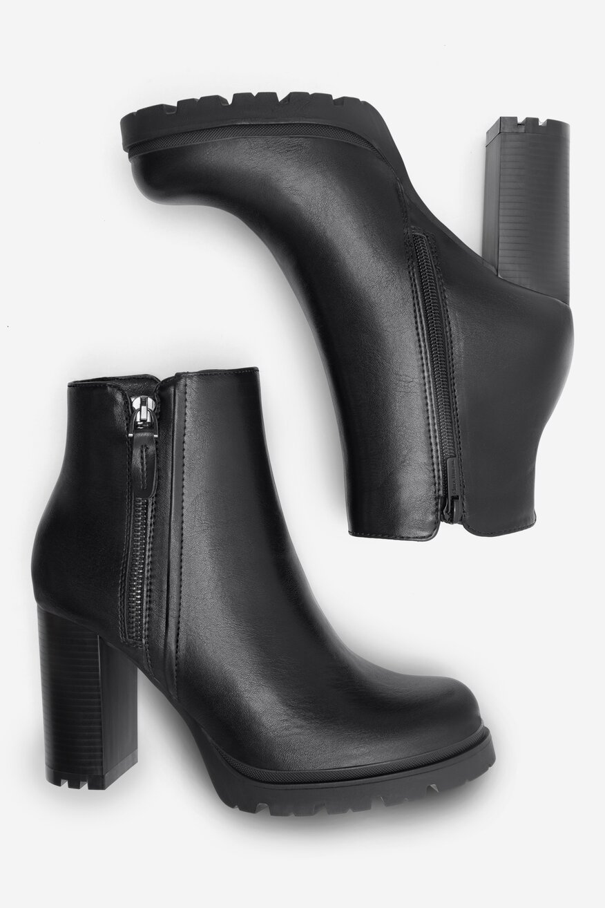 
                Ghete Clara Barson NEGRU - 5905588808824