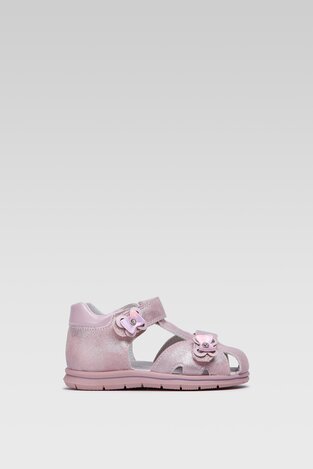 Sandale Nelli Blu CM210901-1 ROZE