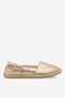 Espadrile Jenny Fairy KAYLA WSK1609-05 AURIU