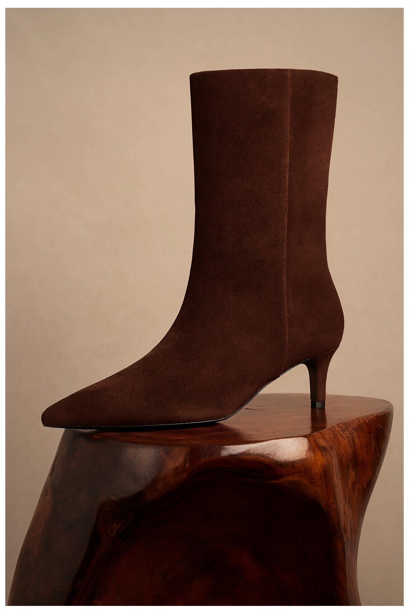 Ghete Gino Rossi EO-TANYA-121972 MARO