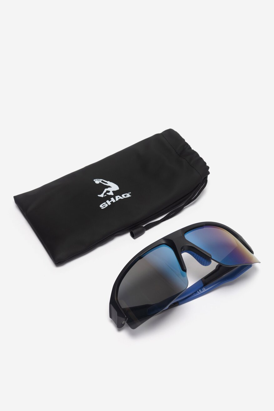 
                Uniseks naočare SHAQ MIKS - 5905588919193