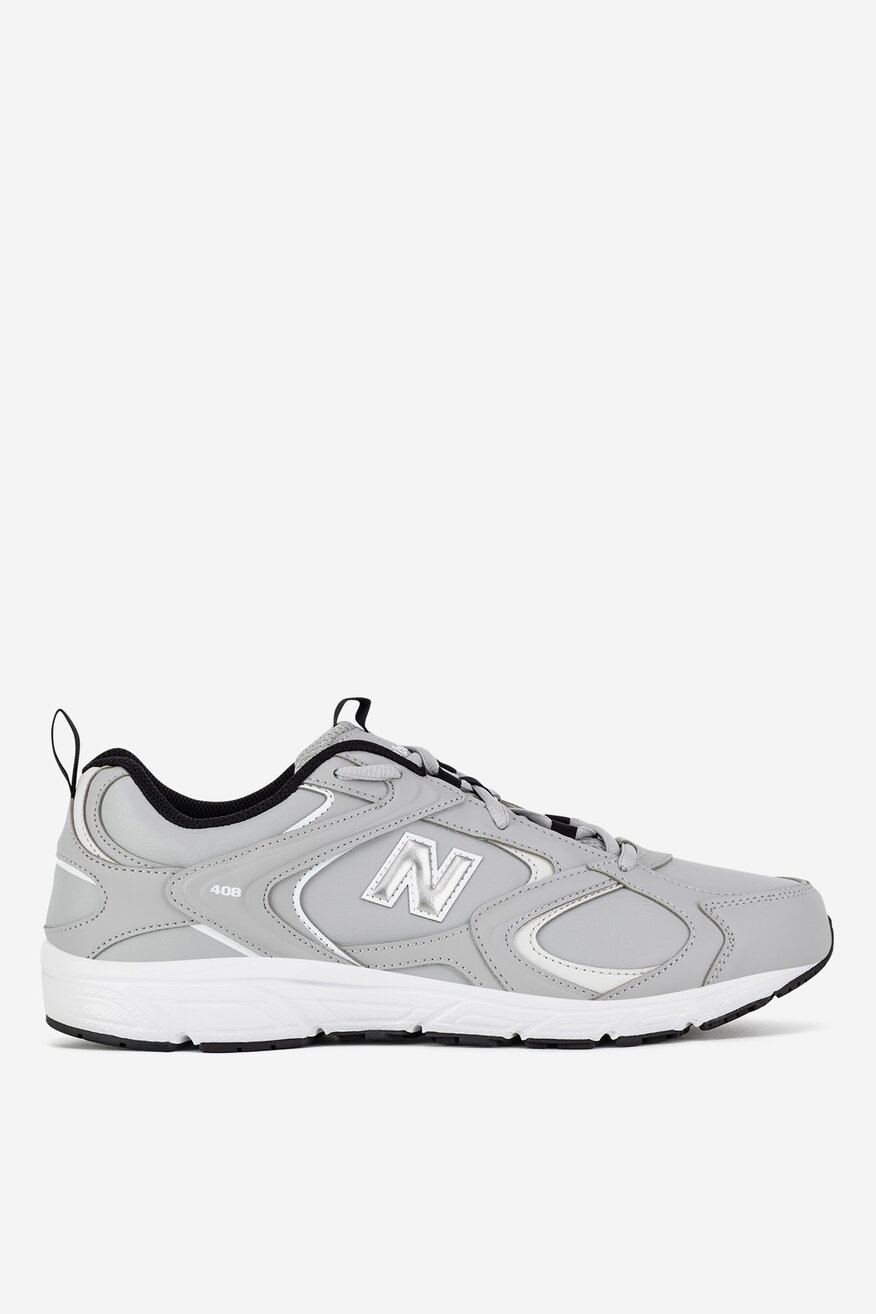 Încălțăminte sport New Balance GRI - 5903419556173