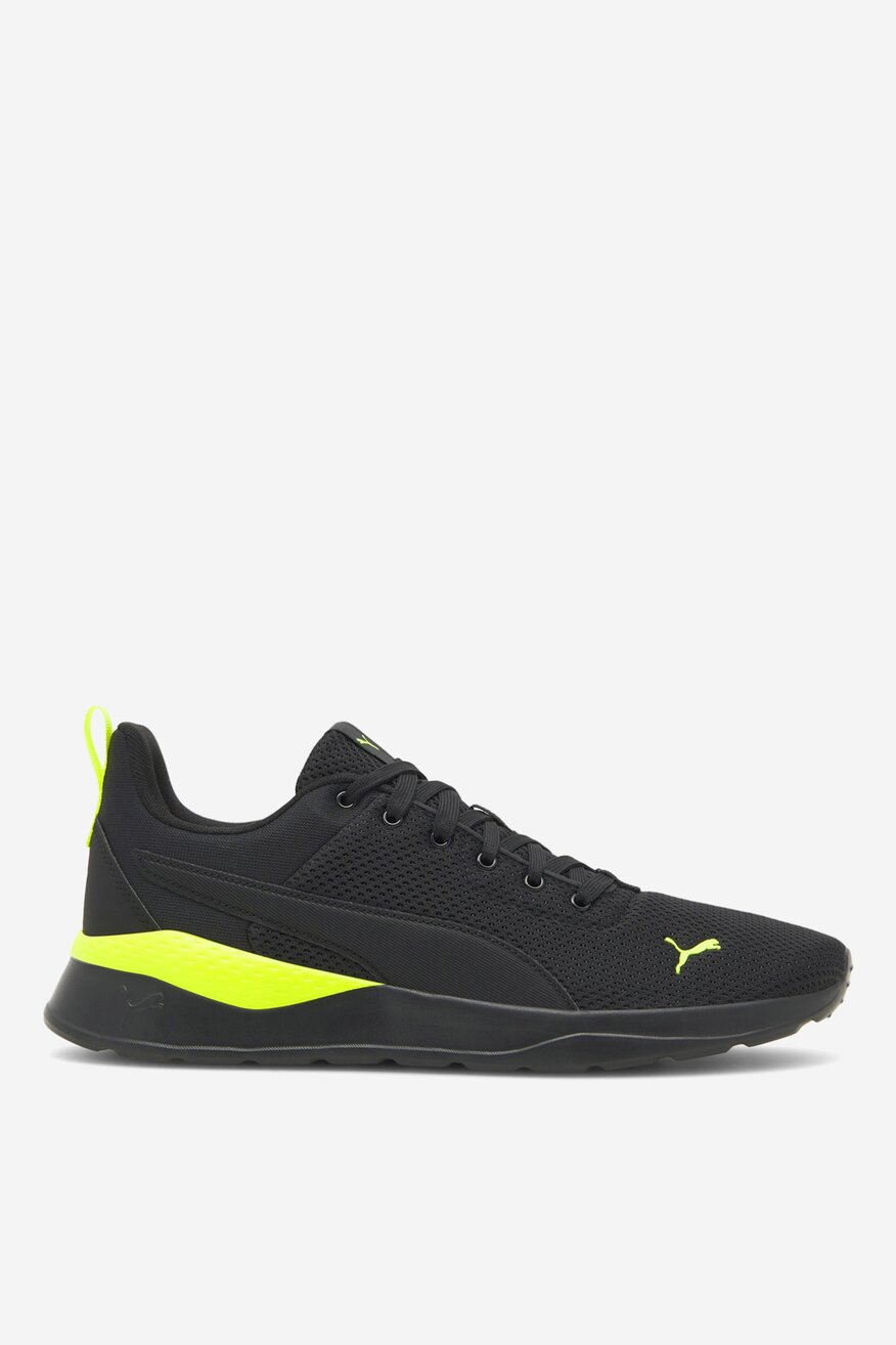 
                Puma - Anzarun Lite - 5905588274513