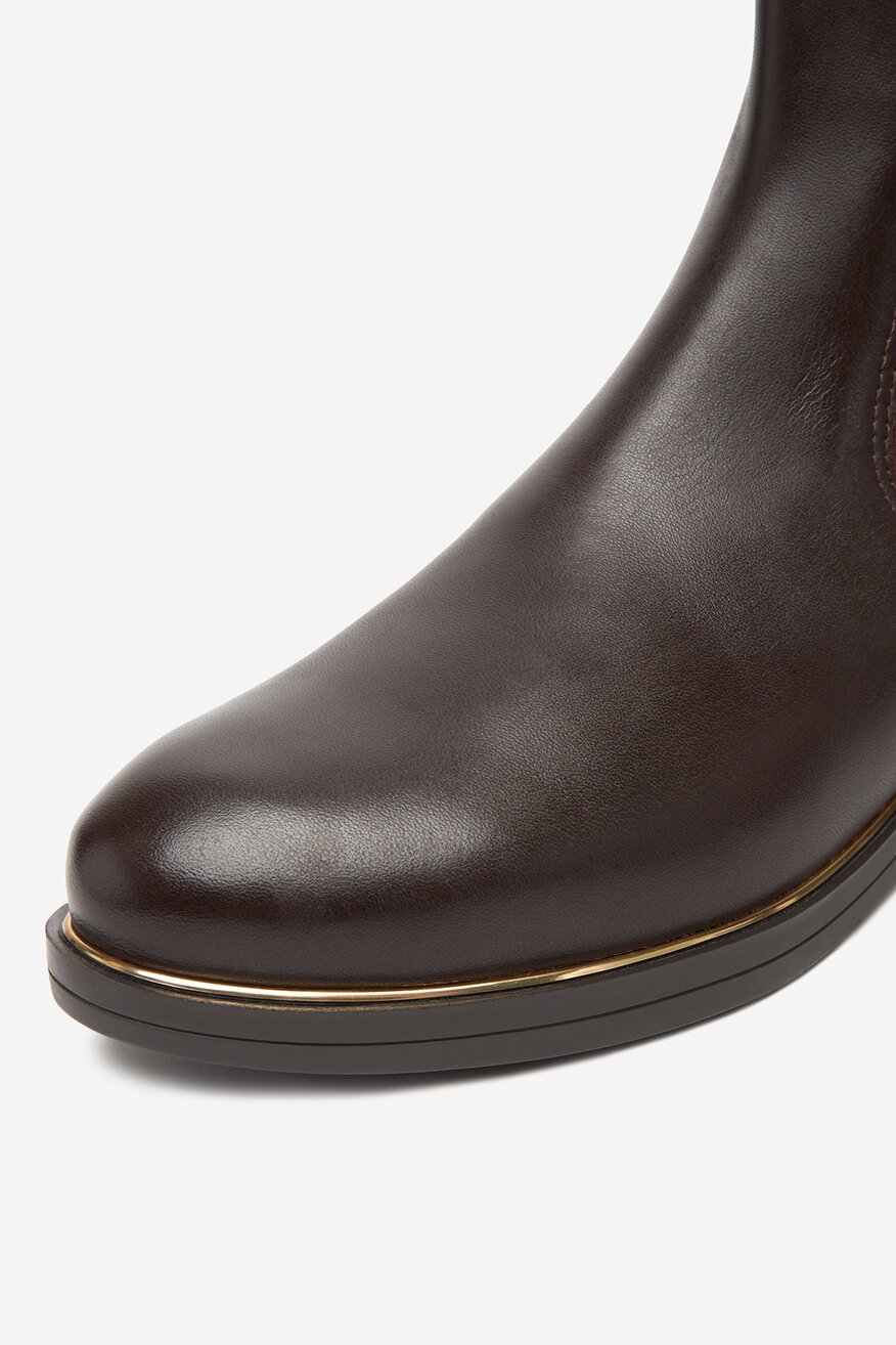 Ghete Lasocki MARO - 5906751314951