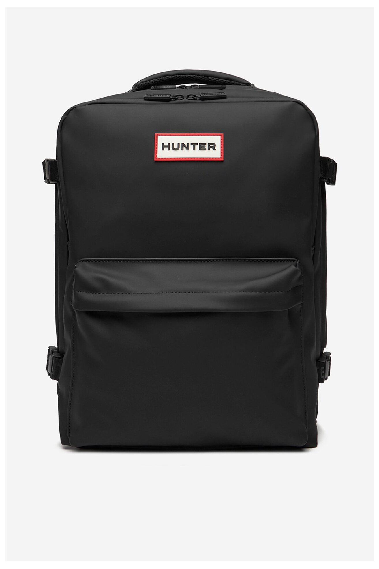Раница HUNTER C-HTR-B-016-08 ЧЕРЕН