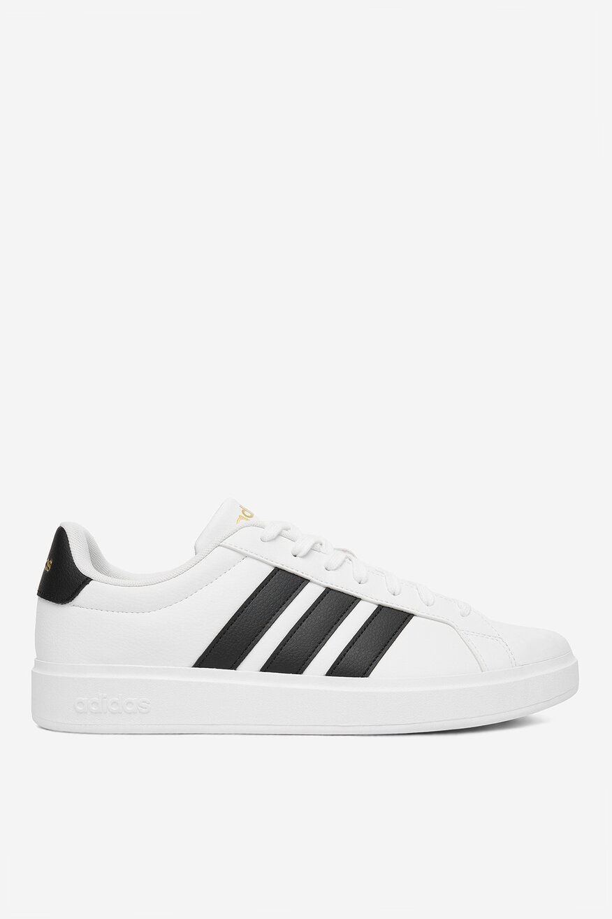 
                Sportcipő adidas FEHÉR - 5906751471067