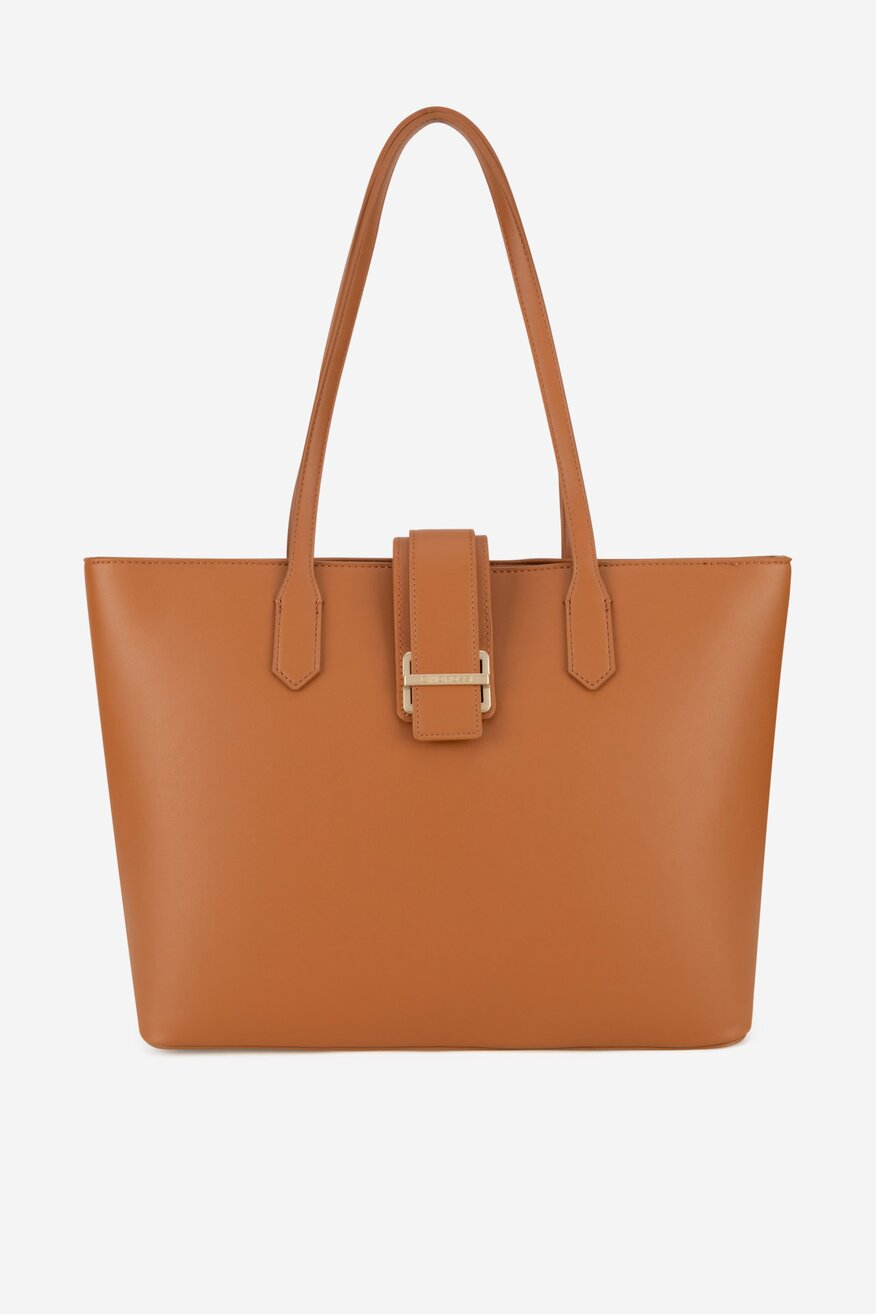 Torba Gino Rossi KAMEL - 5903698721989