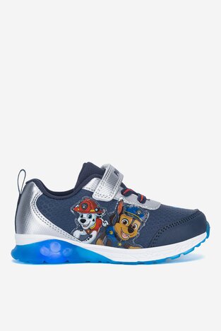 Sportska obuća Paw Patrol AW24-132PAW KOBALT PLAVA