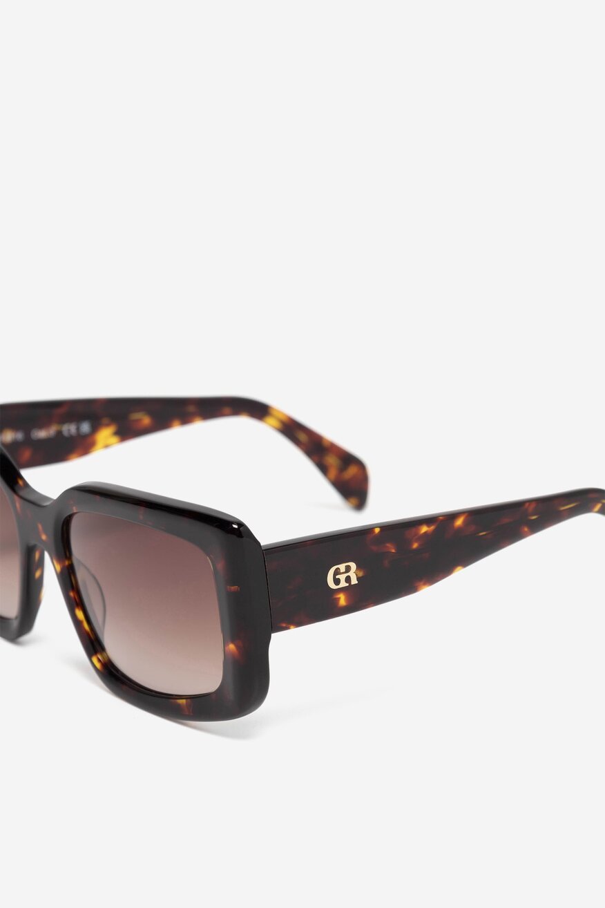 
                Ochelari de soare femei Gino Rossi MARO - 5905588645375