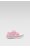 Trampki Marie Cat CP40-56MC Różowy