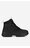 Csizma HUNTER WFS2000PTP FEKETE