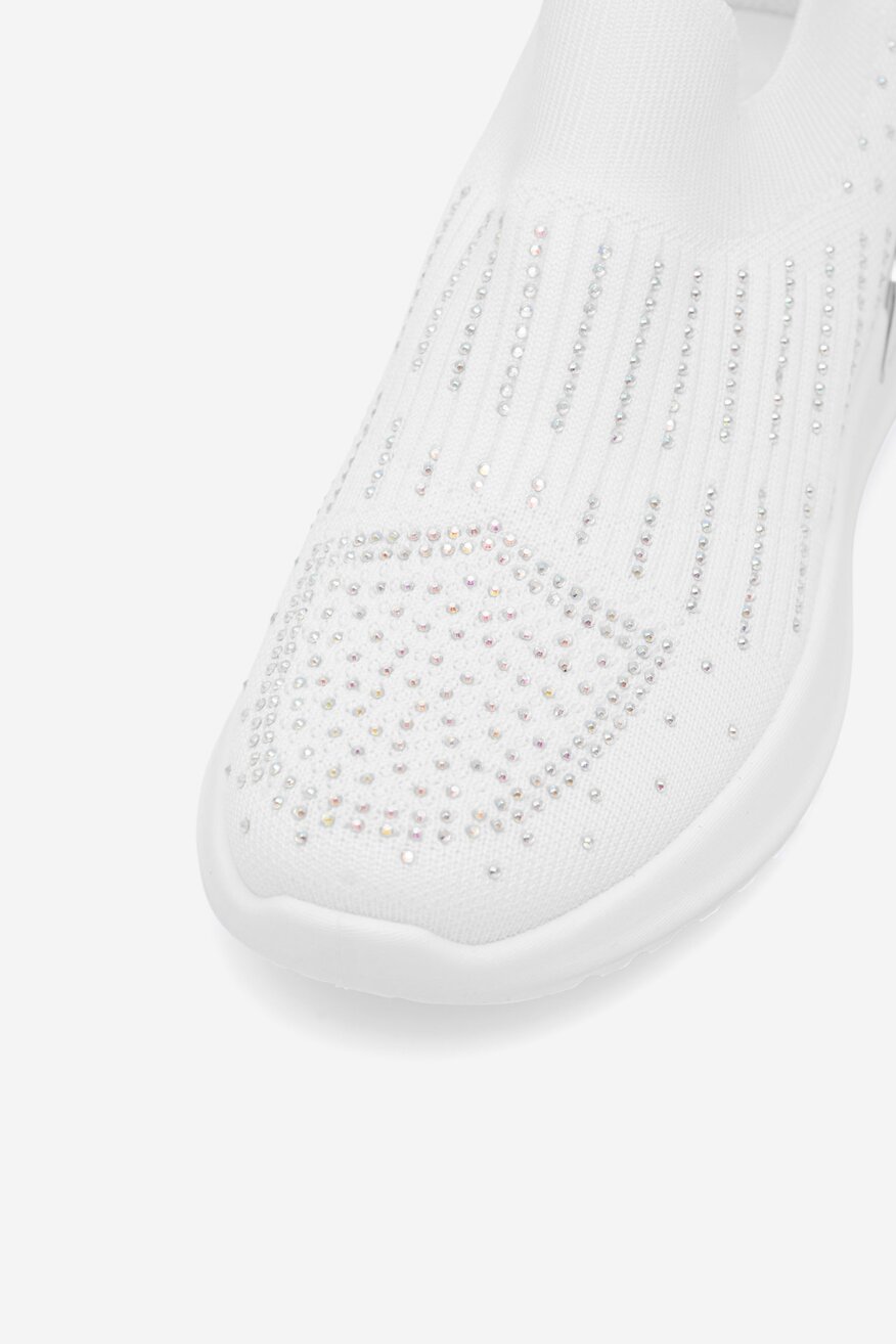 Jenny Fairy - Półbuty - 5905588506805