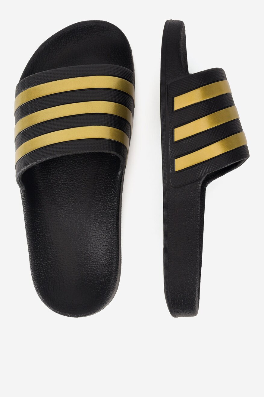 
                Șlapi pentru bazin adidas NEGRU - 5905588650515